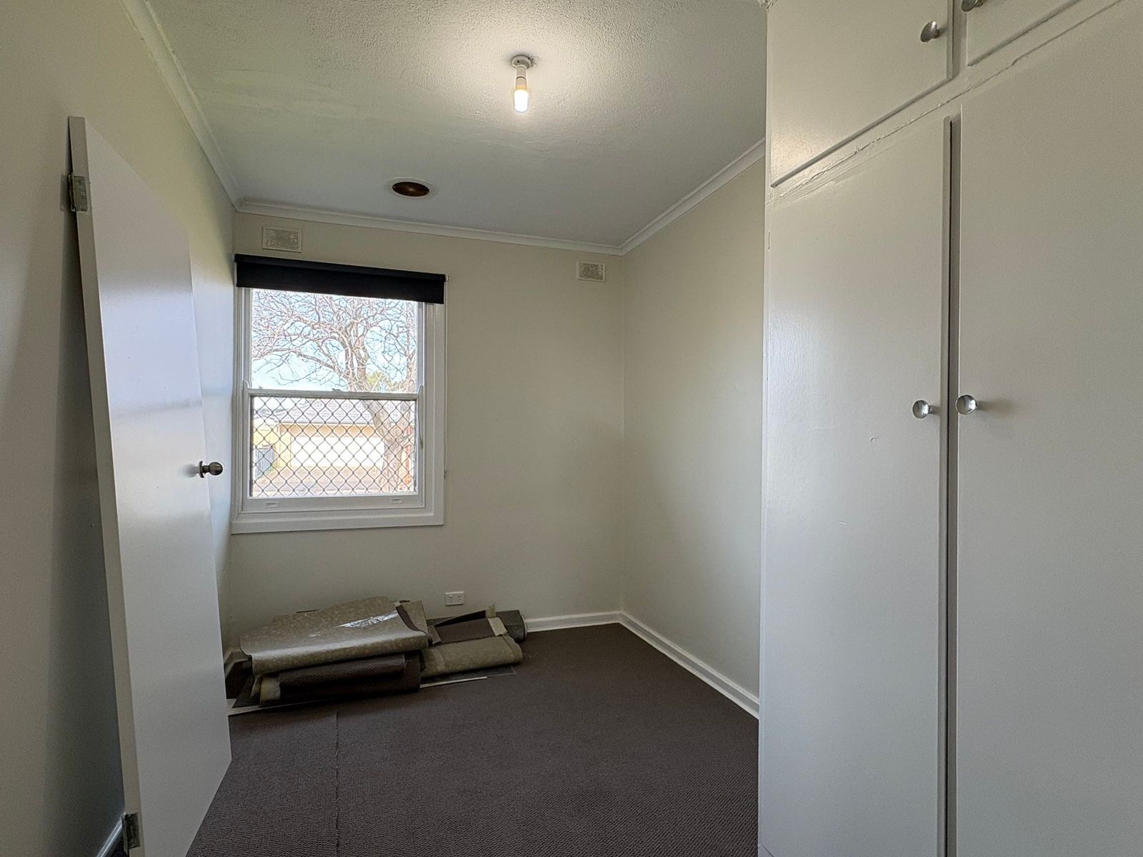 34 Barrat Street, Smithfield Plains SA 5114, Smithfield Plains - Thumbnail 6