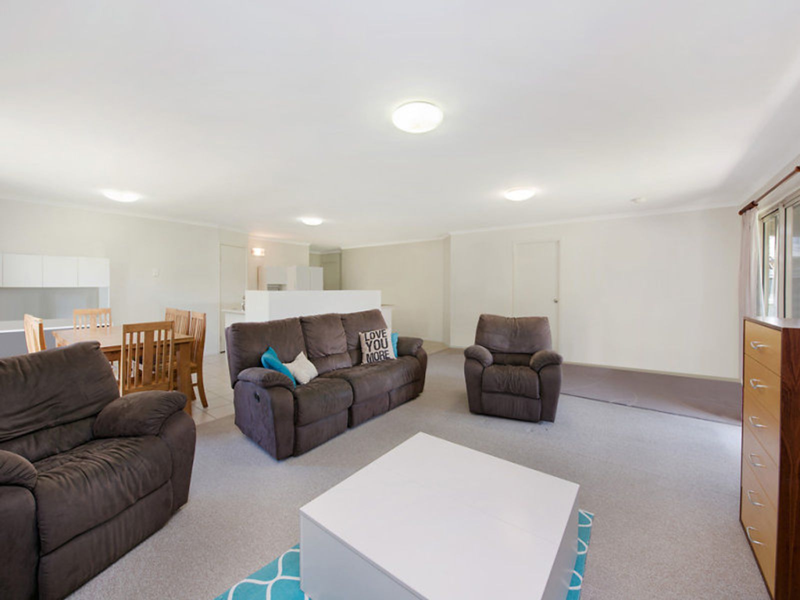 17 Riveroak Way, Sippy Downs QLD 4556