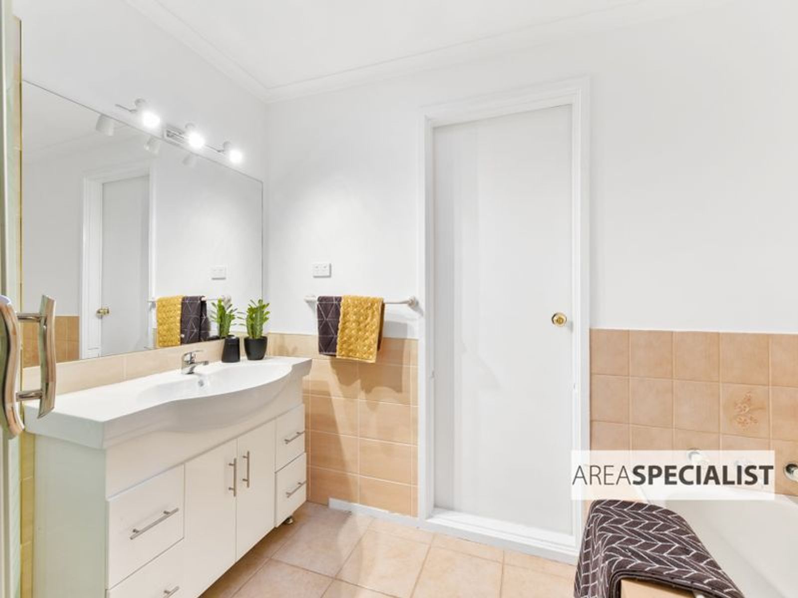 7 Hilden Court, Dandenong, VIC 3175, Dandenong - Thumbnail 7