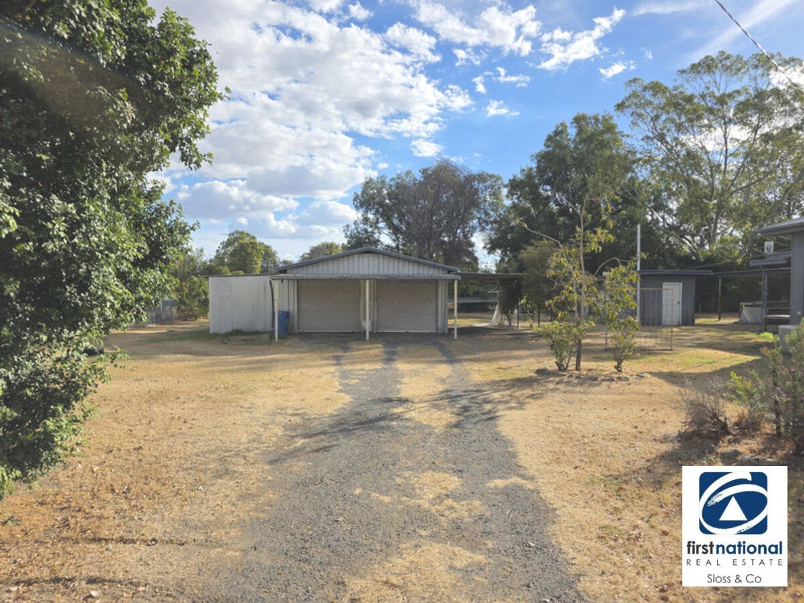 Boggabilla NSW 2409, Boggabilla - Thumbnail 6