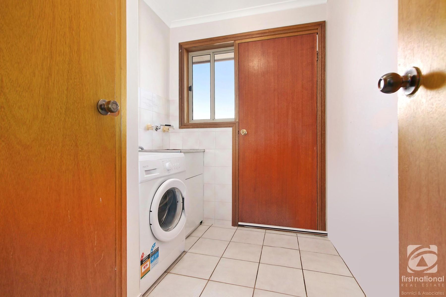 4/1A Pearce Street, Wodonga VIC 3690, Wodonga - Thumbnail 8