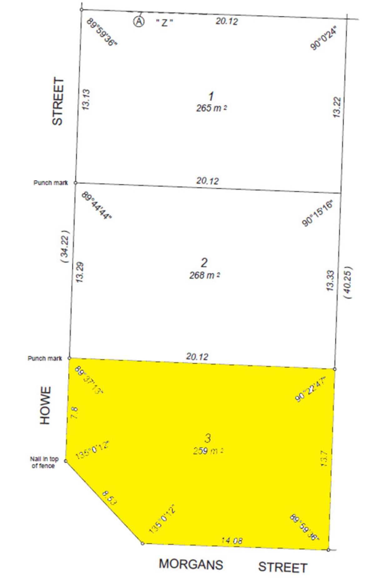 59 Morgans Street, Port Hedland WA 6721, Port Hedland - Thumbnail 4