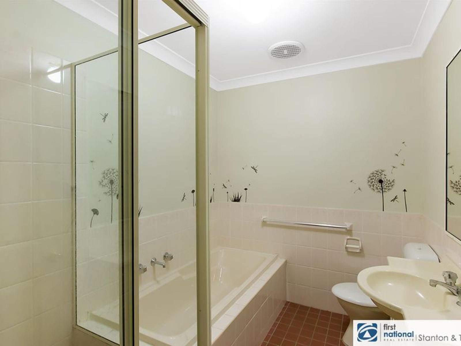 4/297 Jamison Road, Penrith - Thumbnail 8