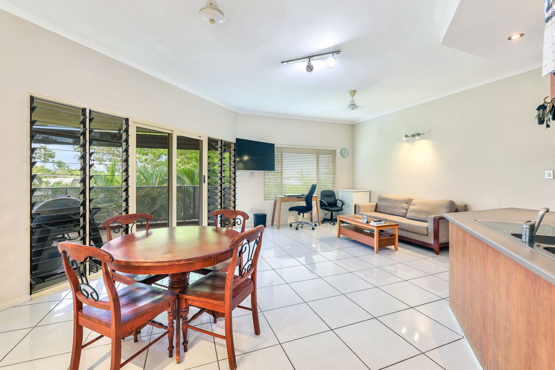 19/16 Mackillop Street, Parap NT 0820, Parap - Thumbnail 3