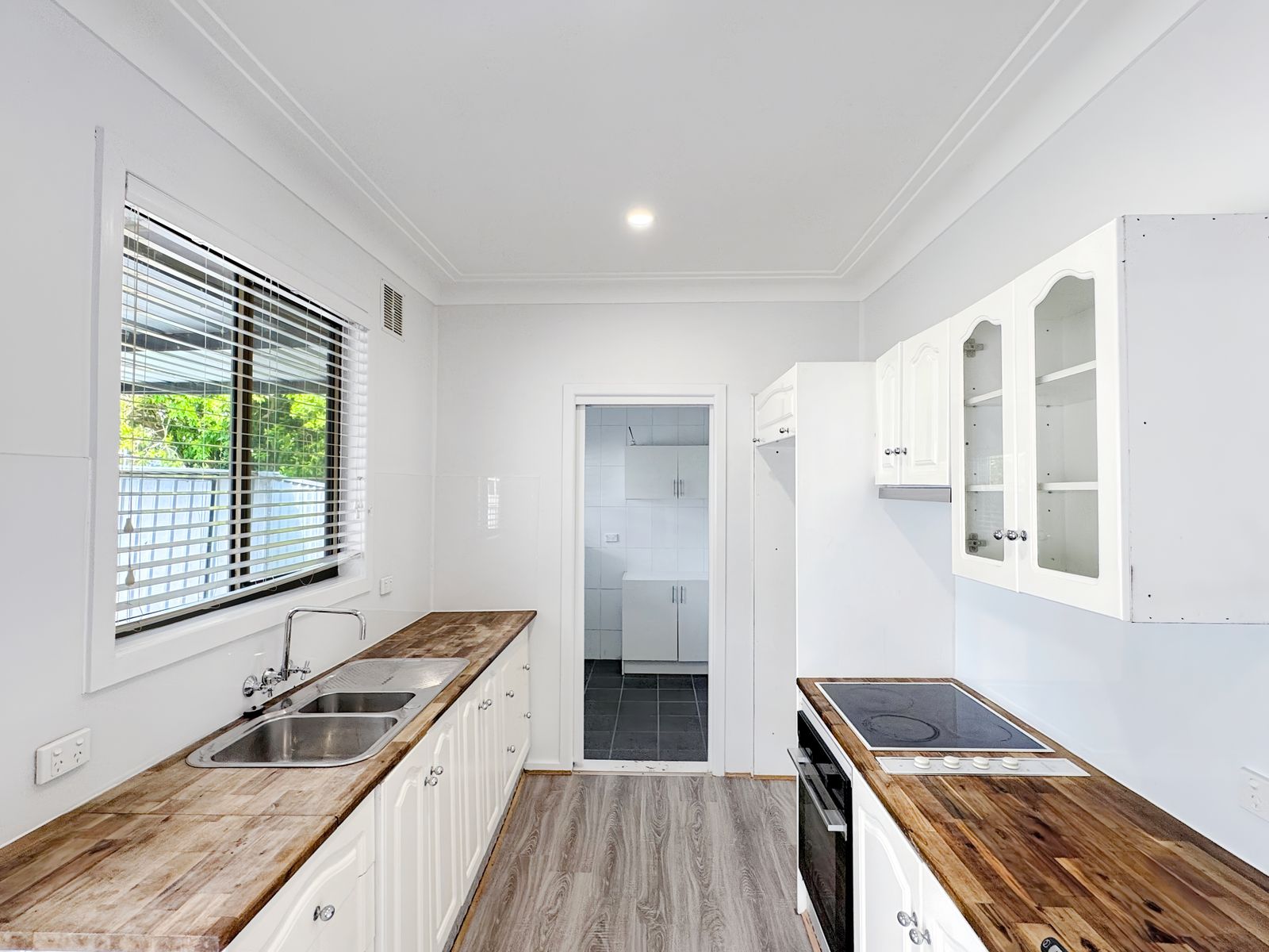 18 Kirton Avenue, Rankin Park NSW 2287, Rankin Park - Thumbnail 4