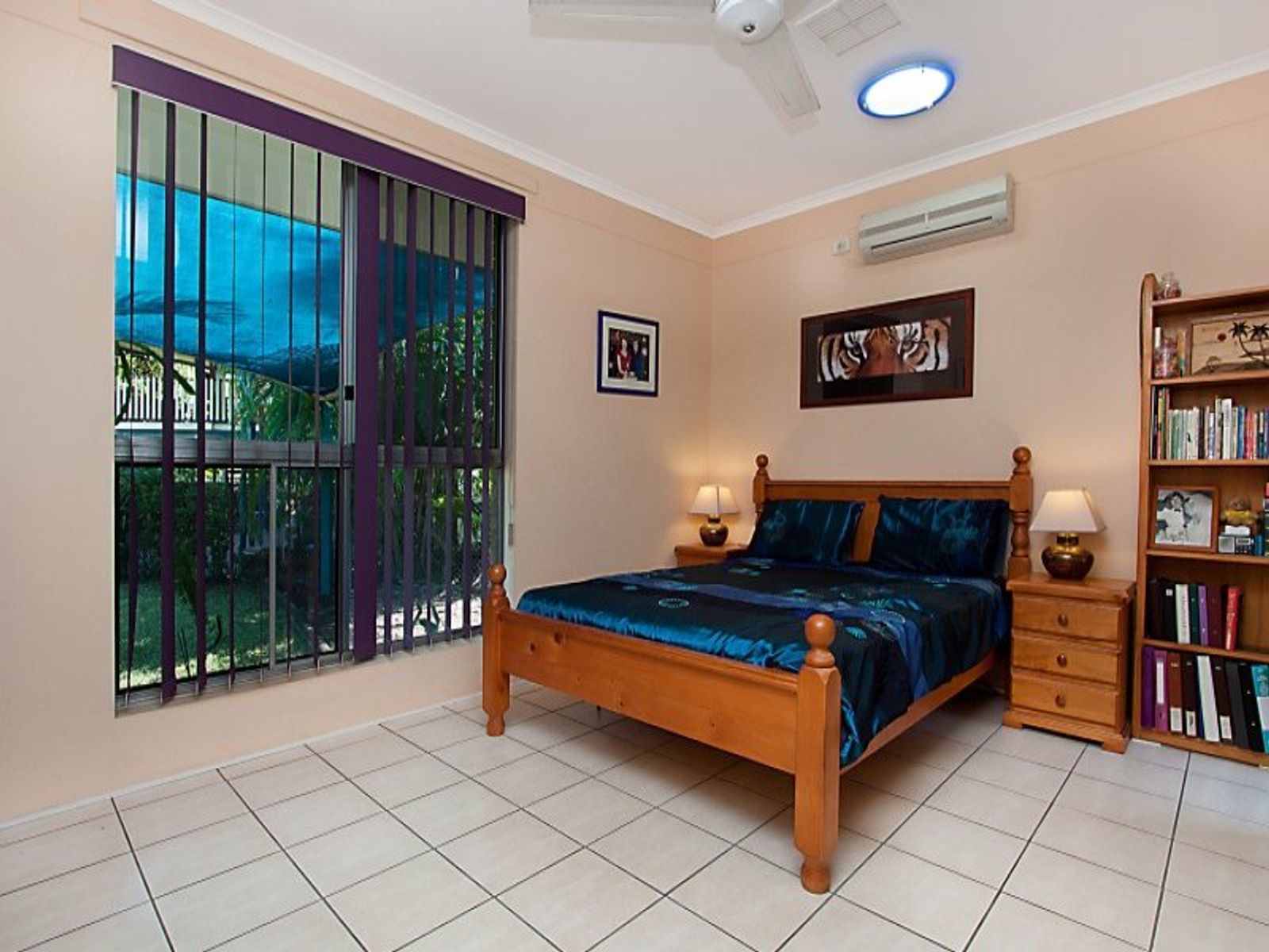 4 Bud Court, Karama NT 0812, Karama - Thumbnail 5