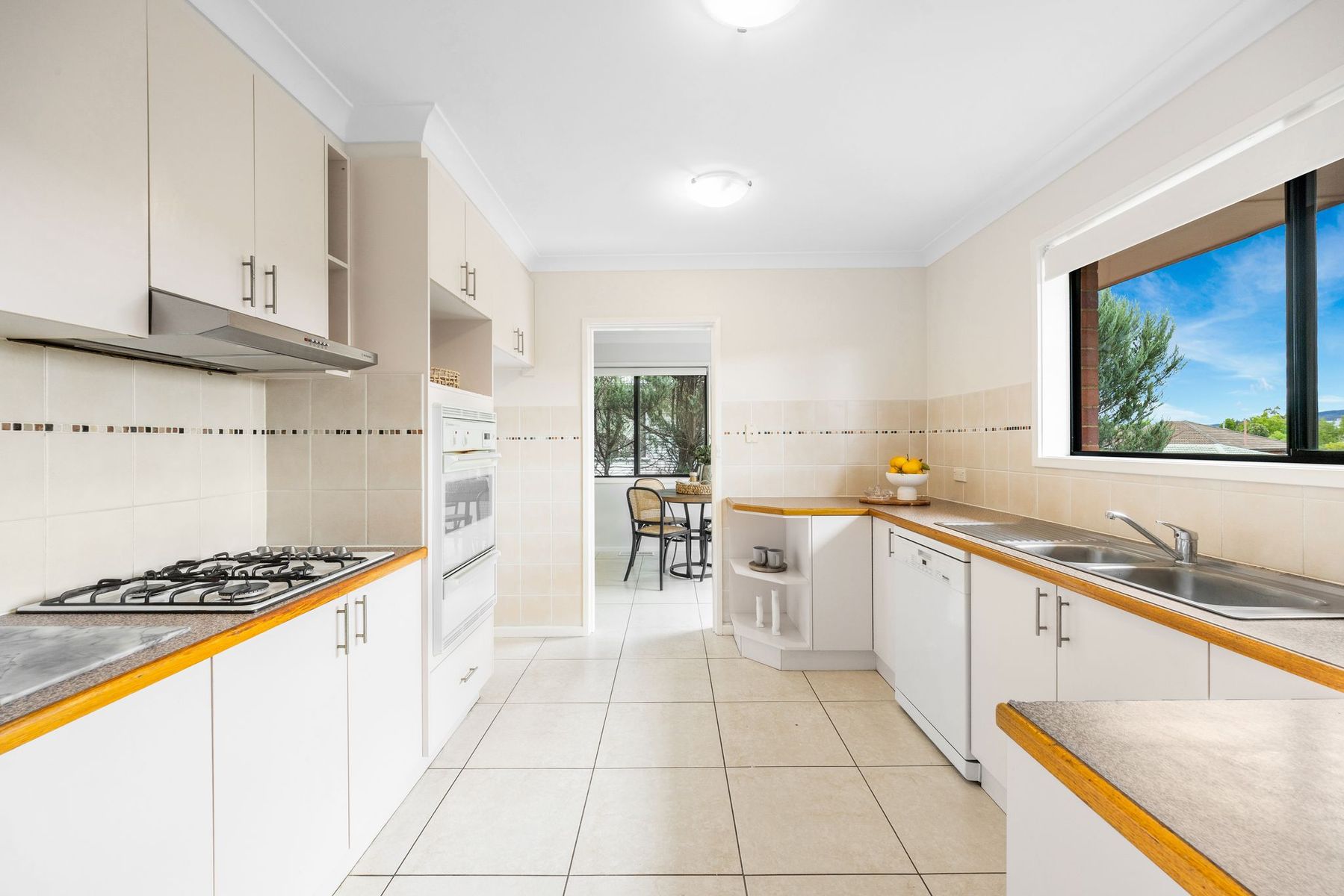 44 Carinya Street, Queanbeyan - Thumbnail 5