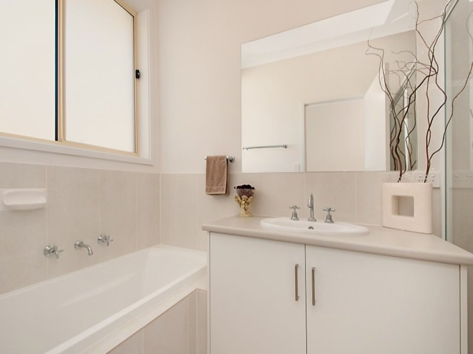 9 Southbury Road, Enfield, SA 5085, Enfield - Thumbnail 4