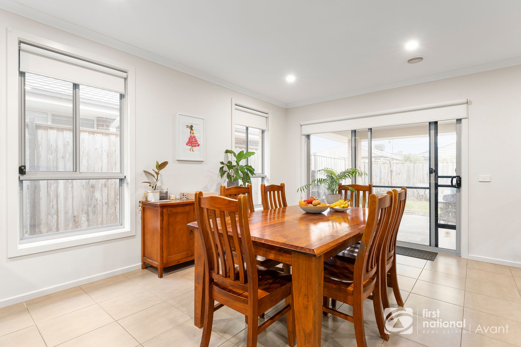 13 Kyarra Drive, Doreen VIC 3754, Doreen - Thumbnail 3