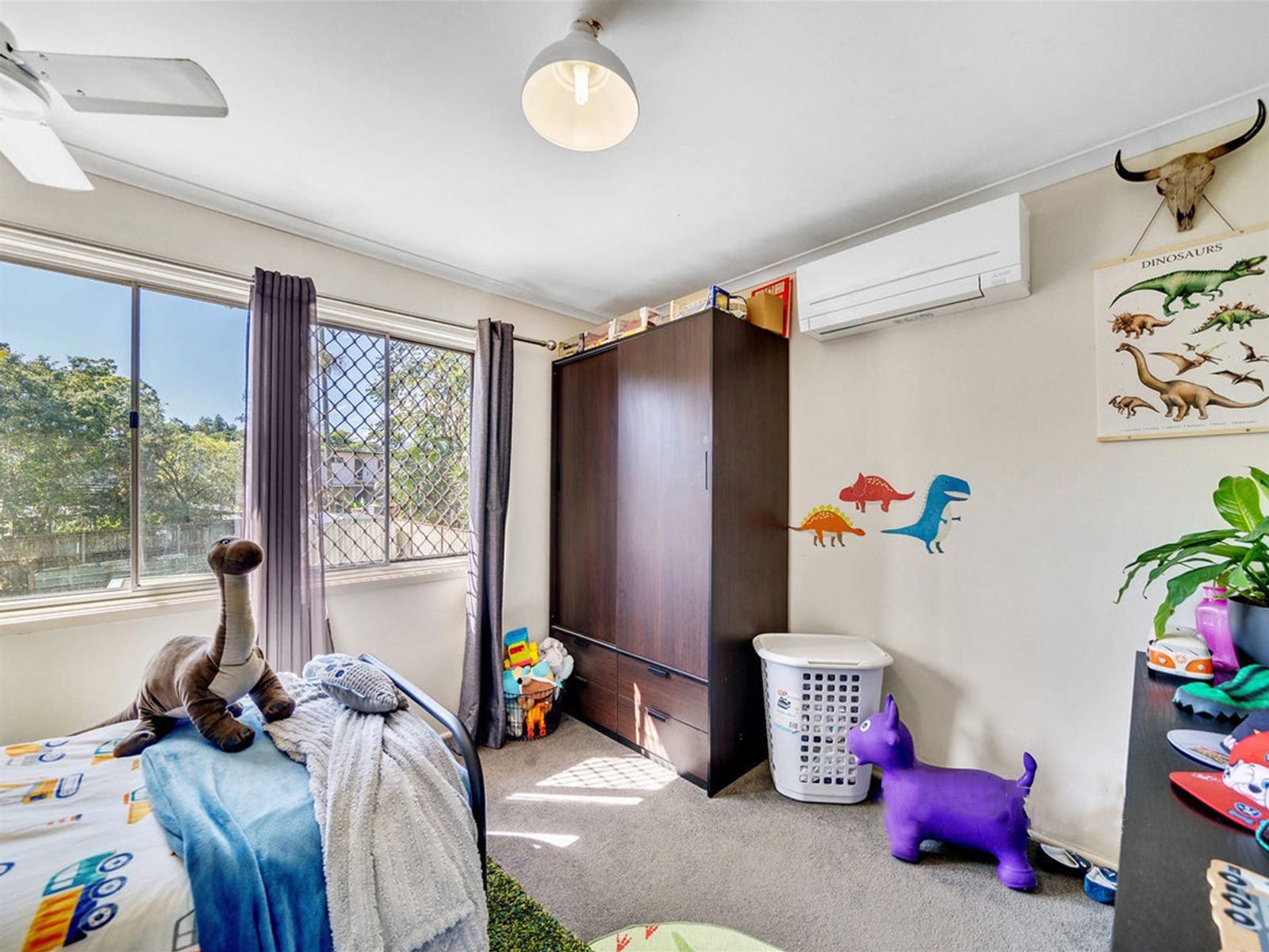 25 Blackbutt Street, Crestmead QLD 4132, Crestmead - Thumbnail 6