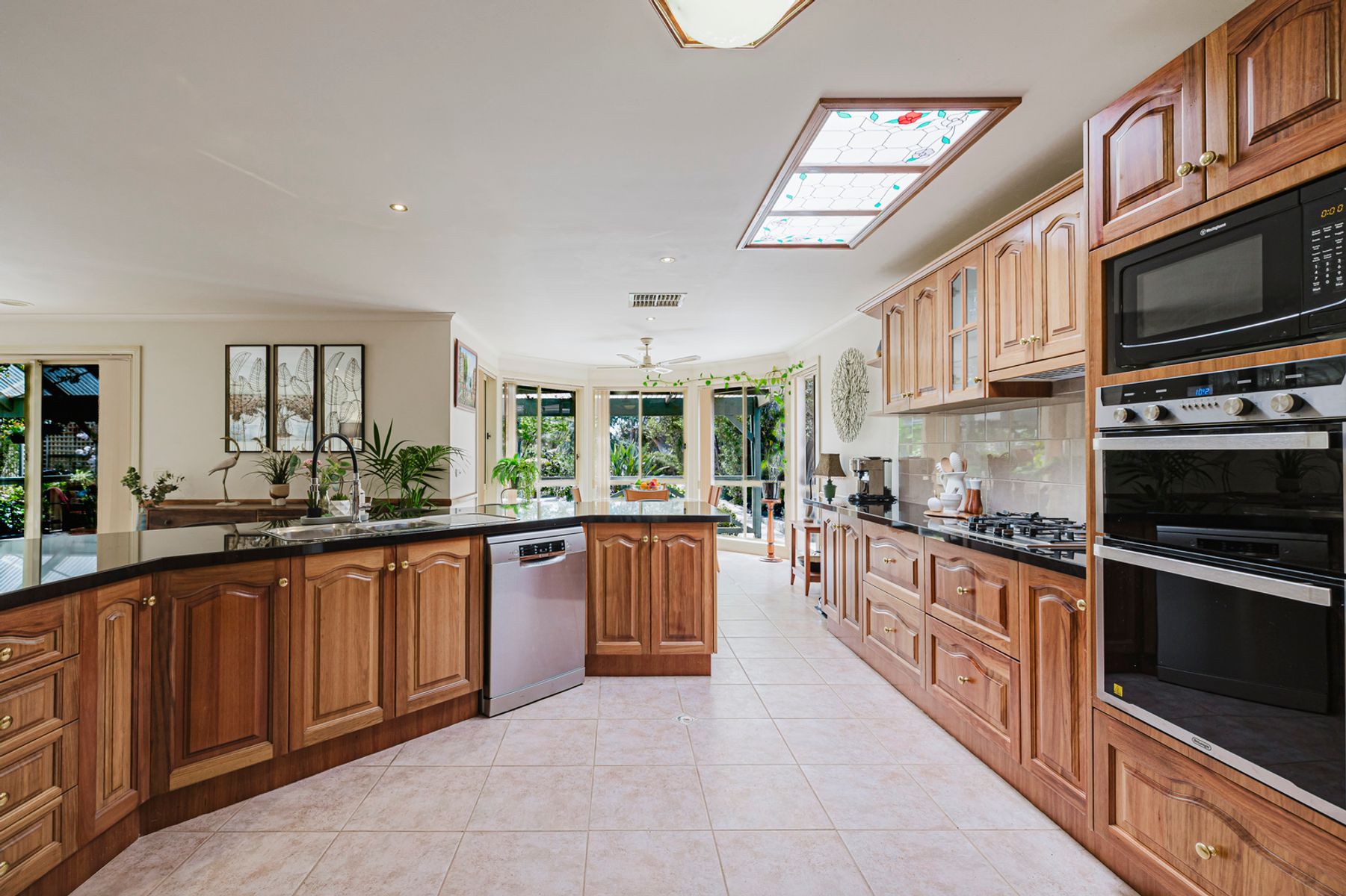 11 Cairns Drive, Darley VIC 3340, Darley - Thumbnail 7