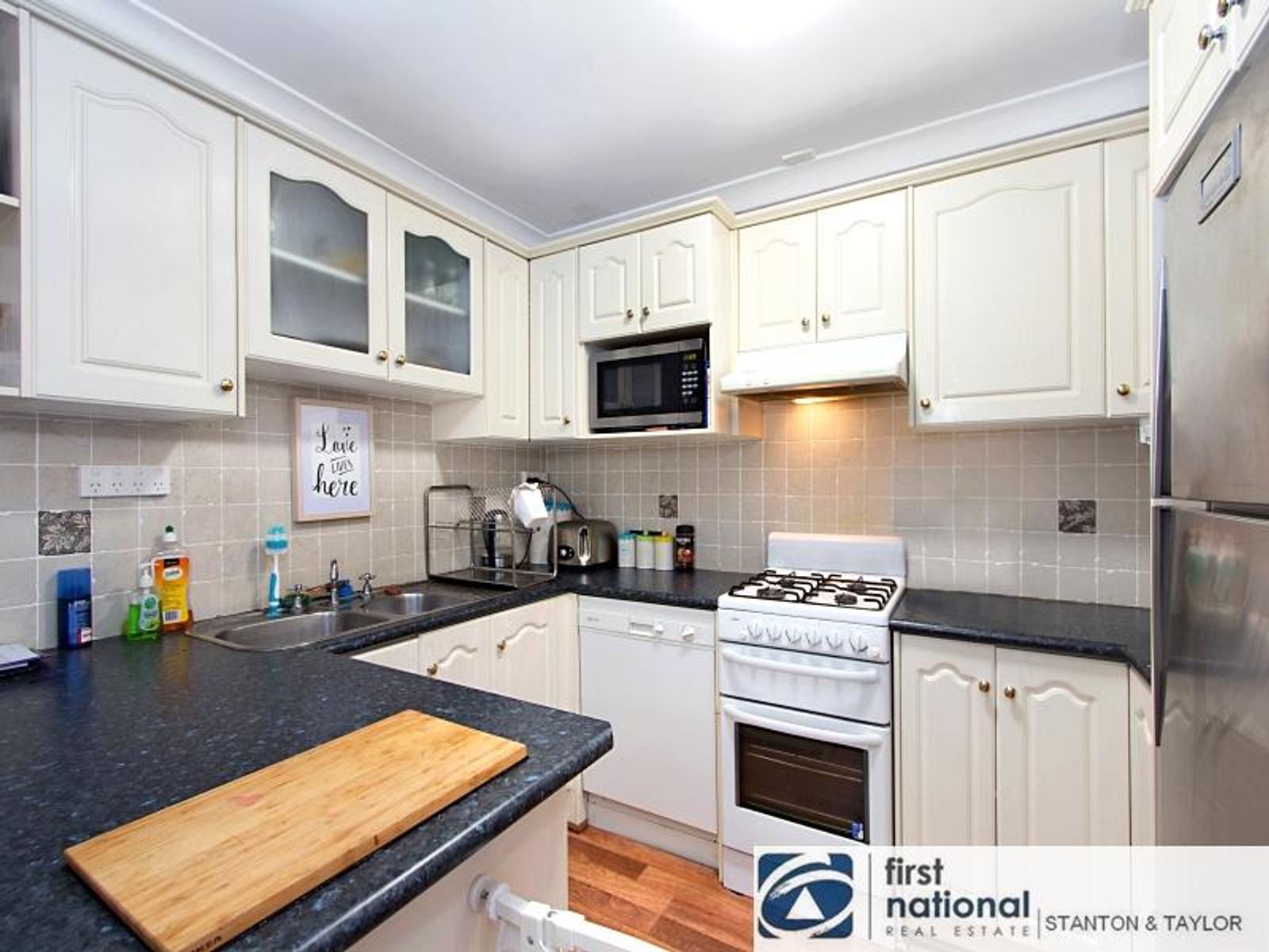 26 Antares Place, Cranebrook - Thumbnail 6