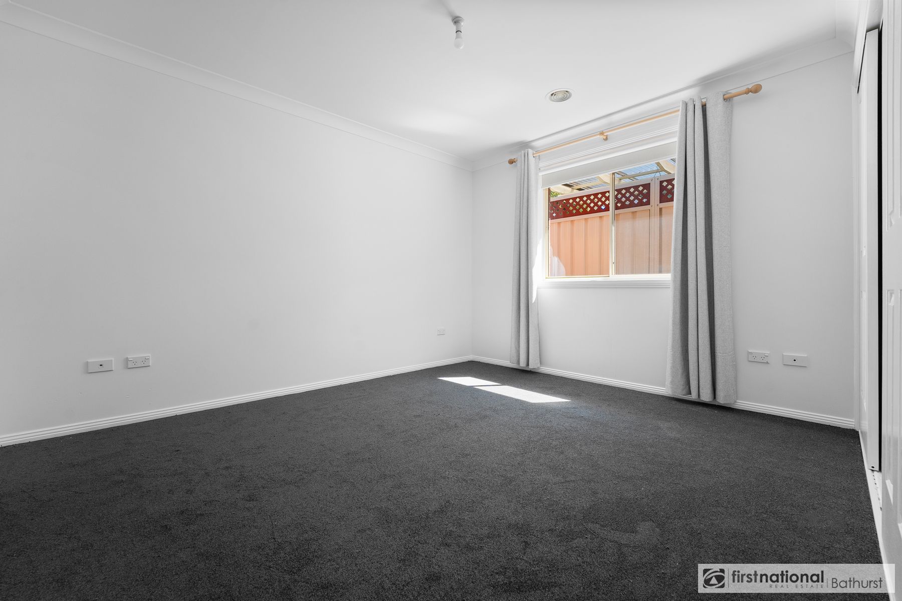 204C Bentinck Street, Bathurst NSW 2795, Bathurst - Thumbnail 8