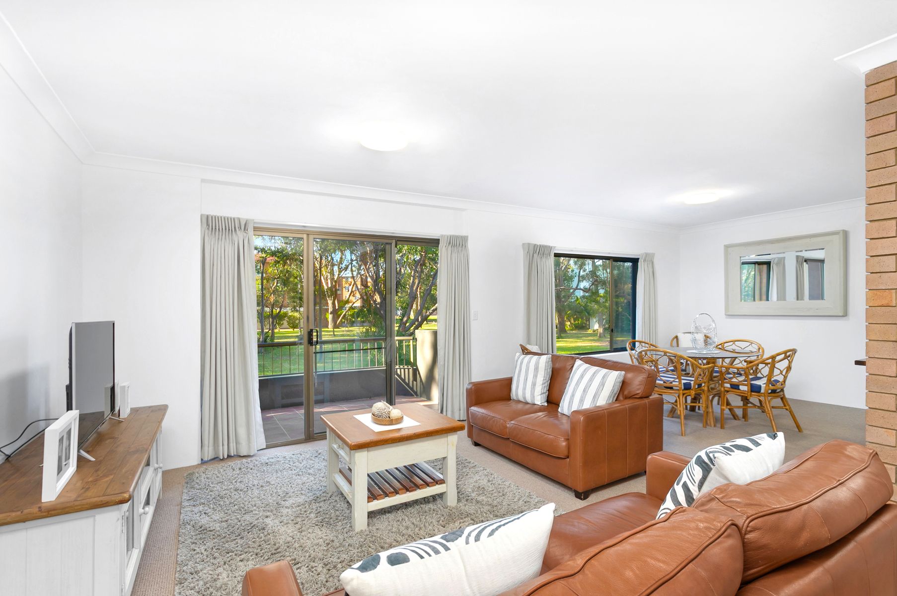 2/14 Gretel Close, Nelson Bay NSW 2315, Nelson Bay - Thumbnail 2
