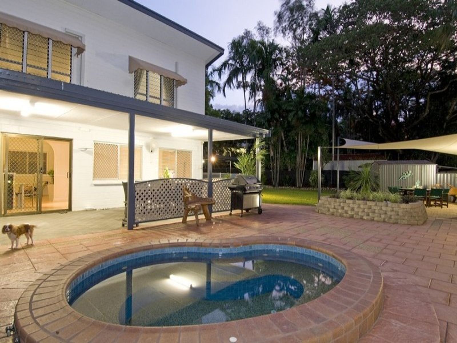 7 Railway Street, Parap NT 0820, Parap - Thumbnail 3