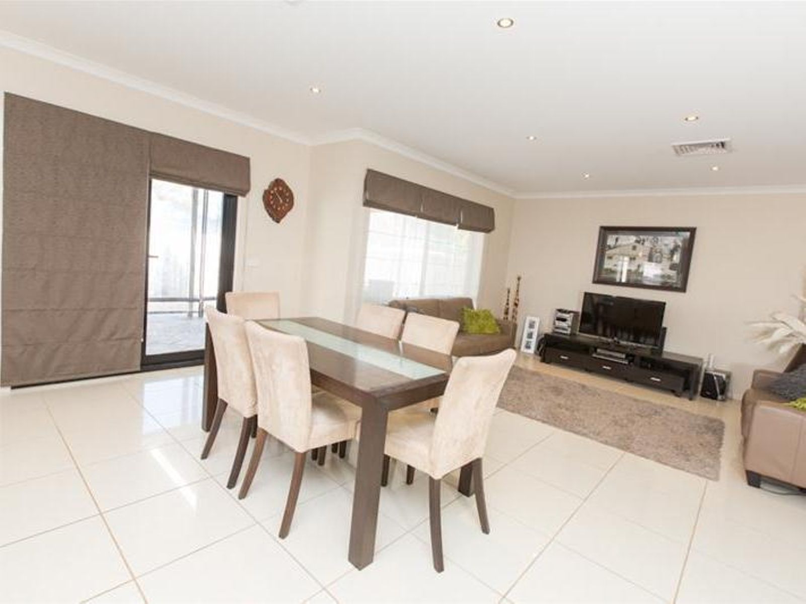 30 Golden Ash Drive, Mildura - Thumbnail 4