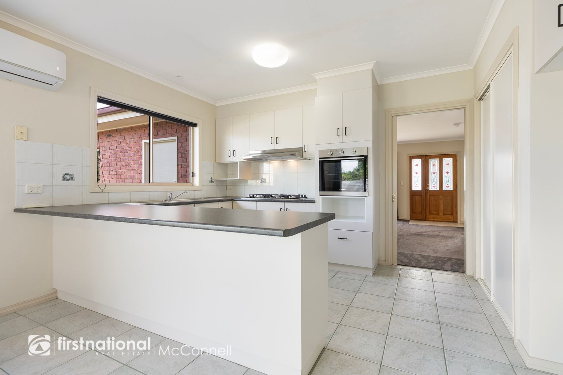 3 Elm Street, Kyabram VIC 3620, Kyabram - Thumbnail 7