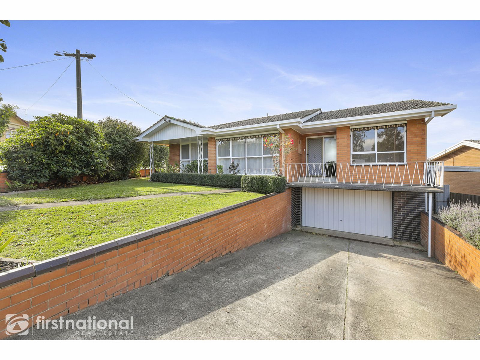 11 Ista Street, Warragul, VIC 3820, Warragul - Thumbnail 3