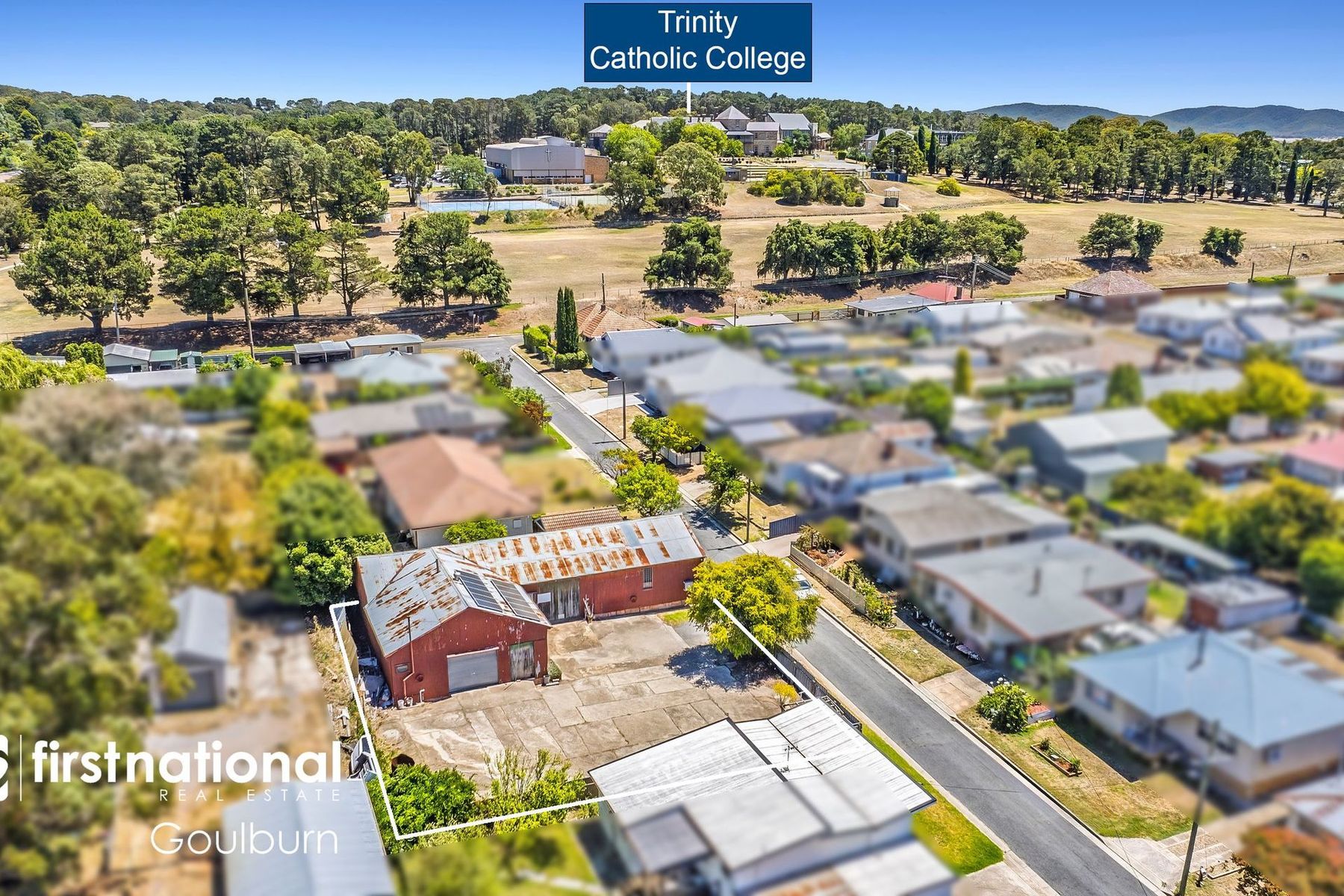 6-8 Betts Street, Goulburn NSW 2580, Goulburn - Thumbnail 2