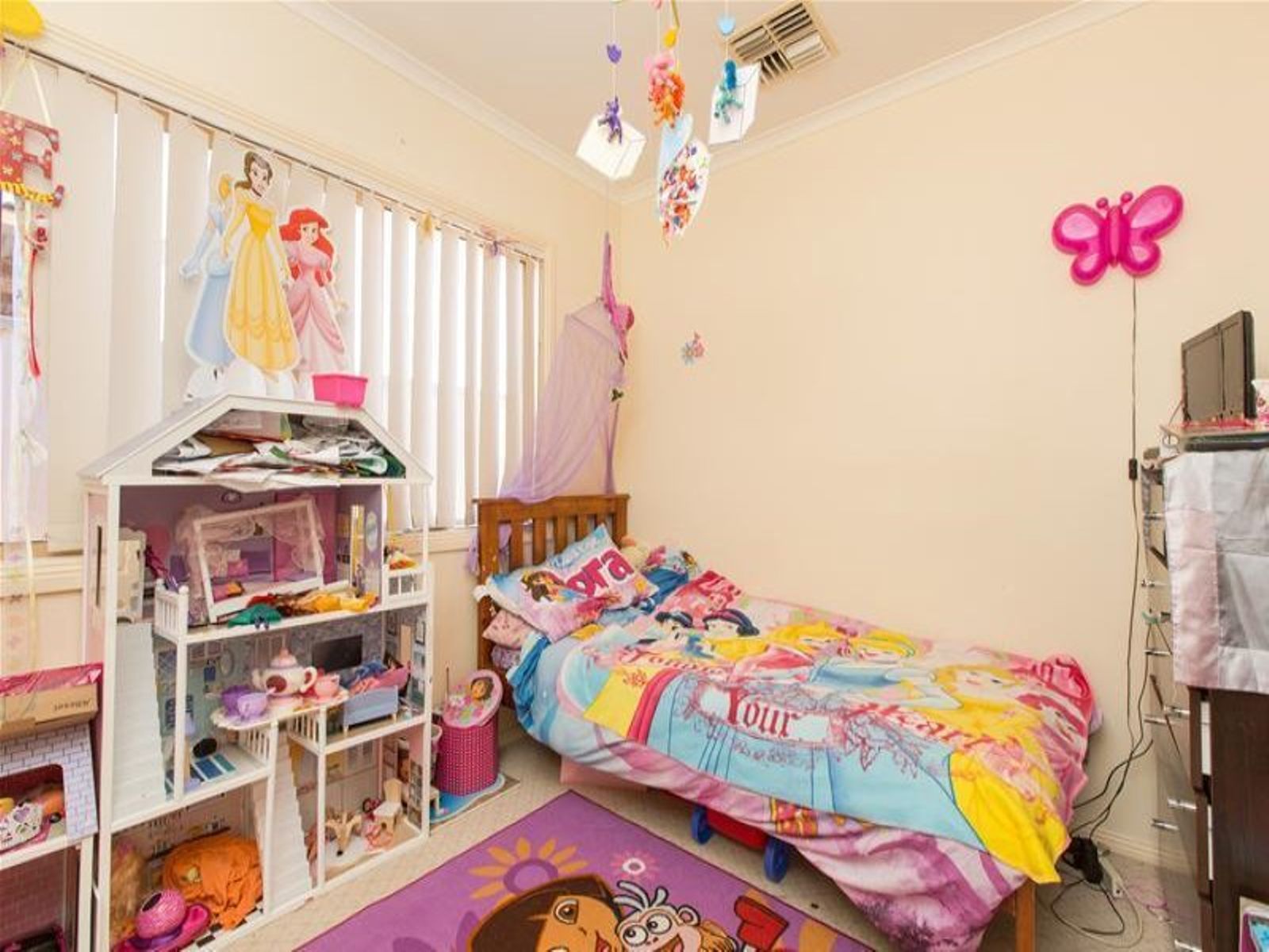 122 Boyden Street, Mildura - Thumbnail 6