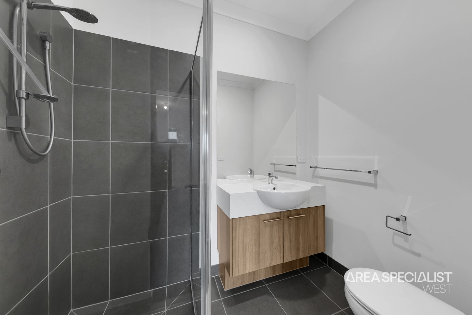26 Shearman Road, Deanside, VIC 3336, Deanside - Thumbnail 4