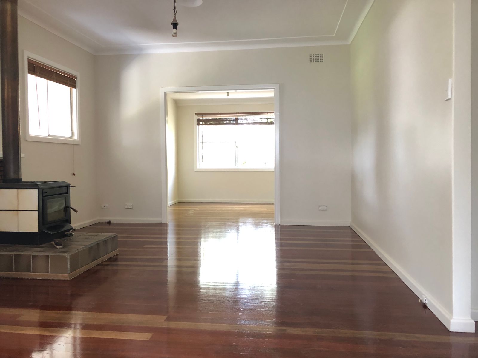 33 Newton Street, Armidale NSW 2350, Armidale - Thumbnail 4