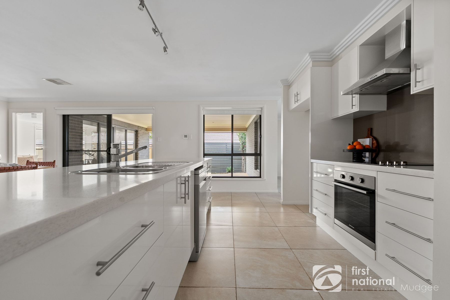 16 Nashs Flat Place, Mudgee NSW 2850, Mudgee - Thumbnail 5