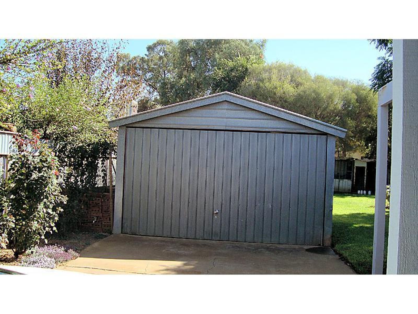 145A Game Street, Merbein - Thumbnail 8