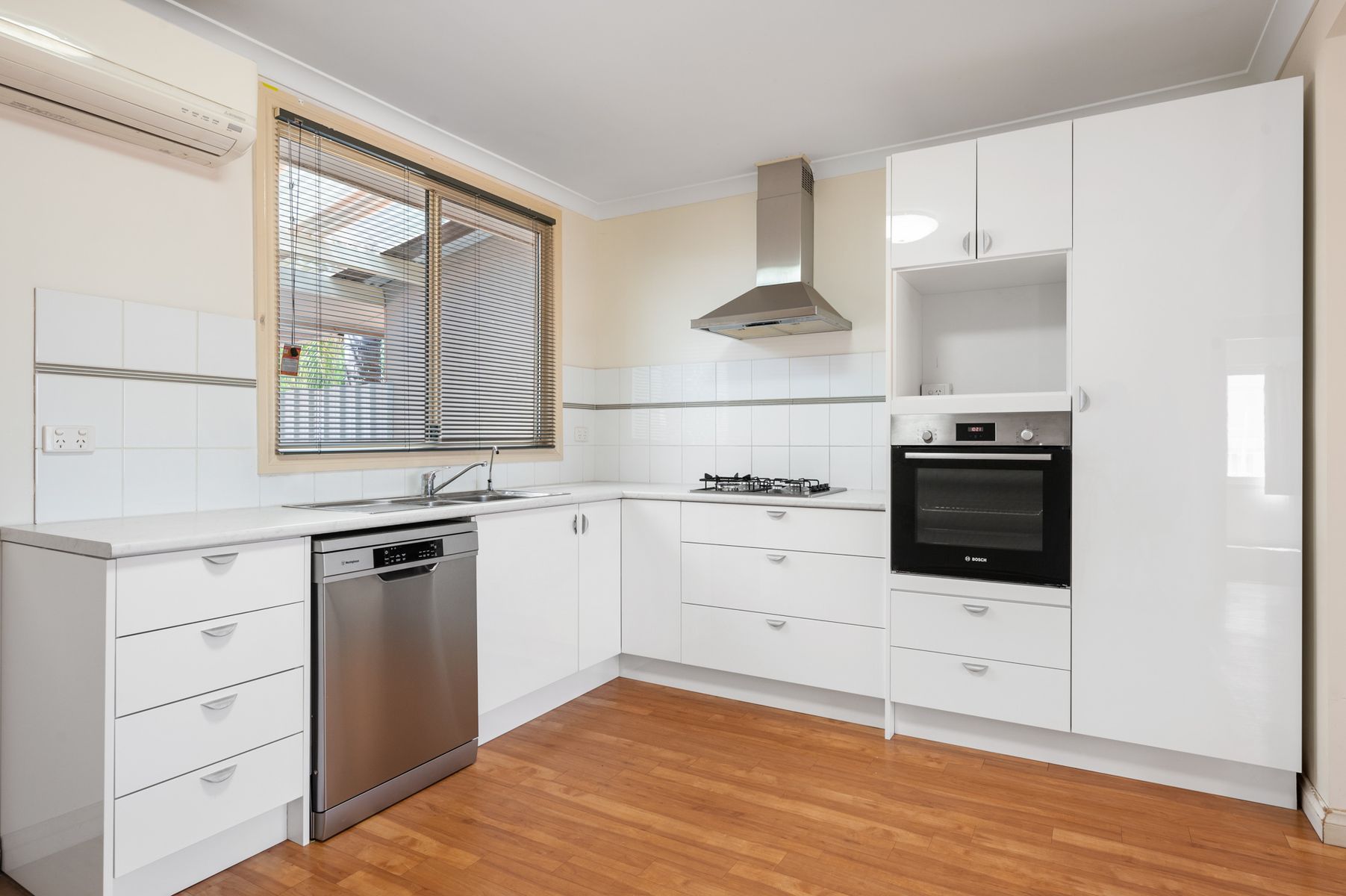 61 Eureka Street, Hannans WA 6430, Hannans - Thumbnail 5
