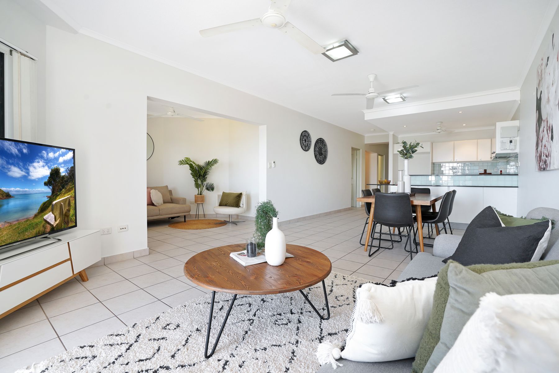 66/5 Cardona Court, Darwin City NT 0800, Darwin City - Thumbnail 2