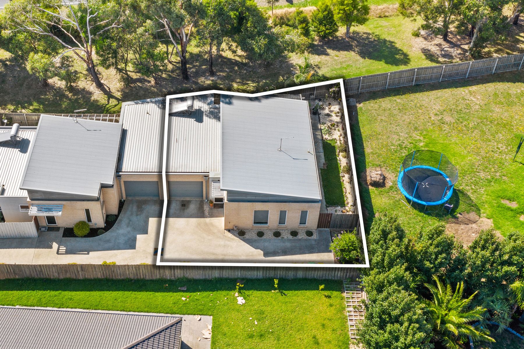 3/7 Tyrone Close, Traralgon VIC 3844, Traralgon - Thumbnail 3