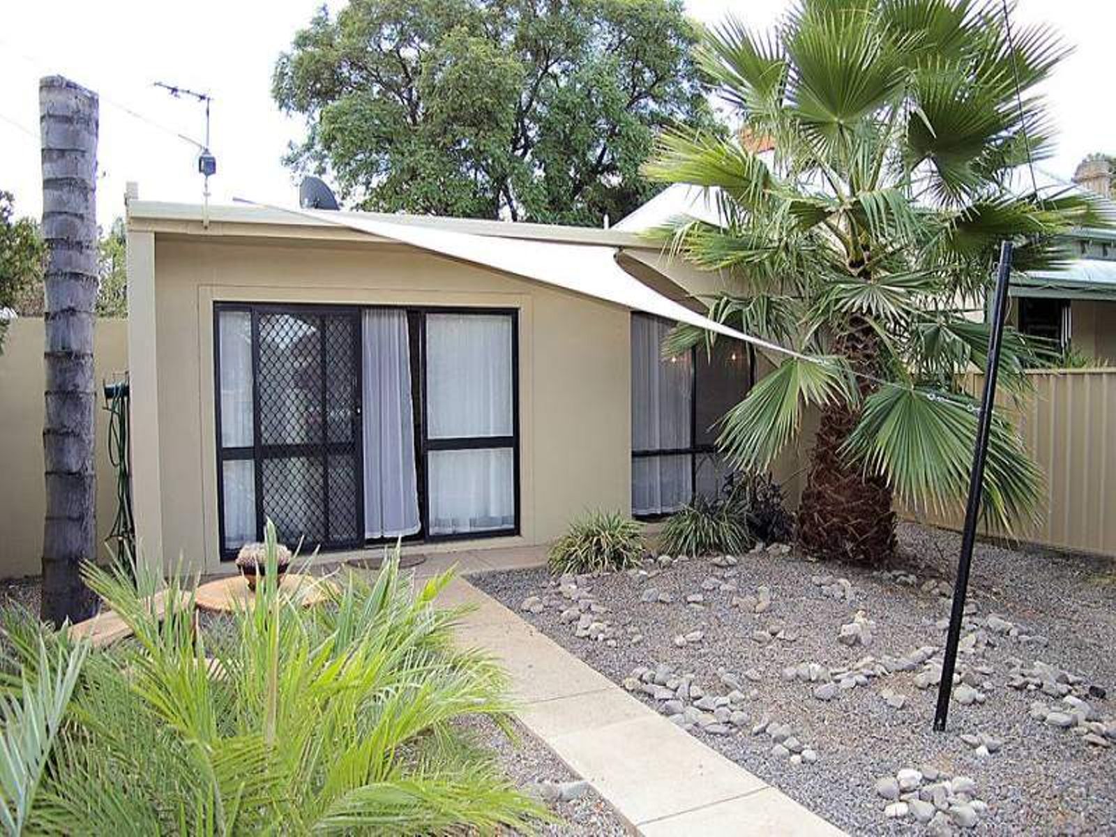157 Orange Avenue, Mildura - Image 1