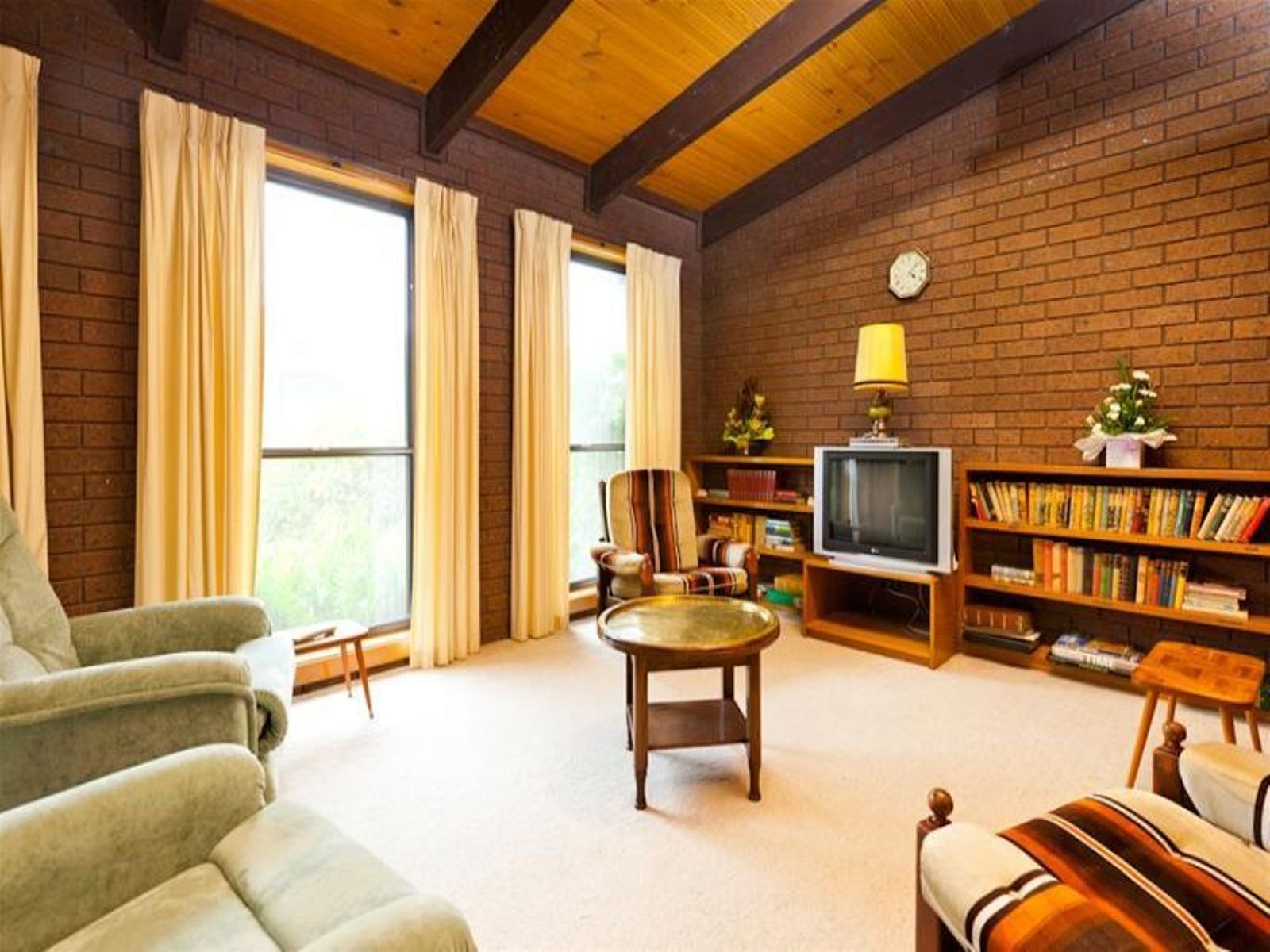 7 Mitchell Street, Dareton - Thumbnail 2