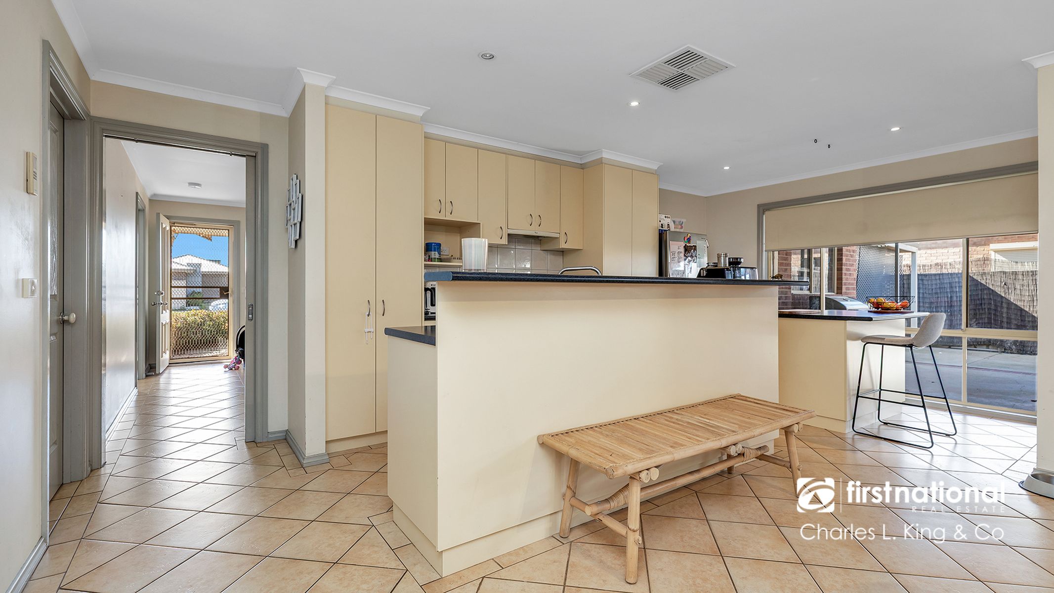 51 Mcswain Road, Echuca VIC 3564, Echuca - Thumbnail 4