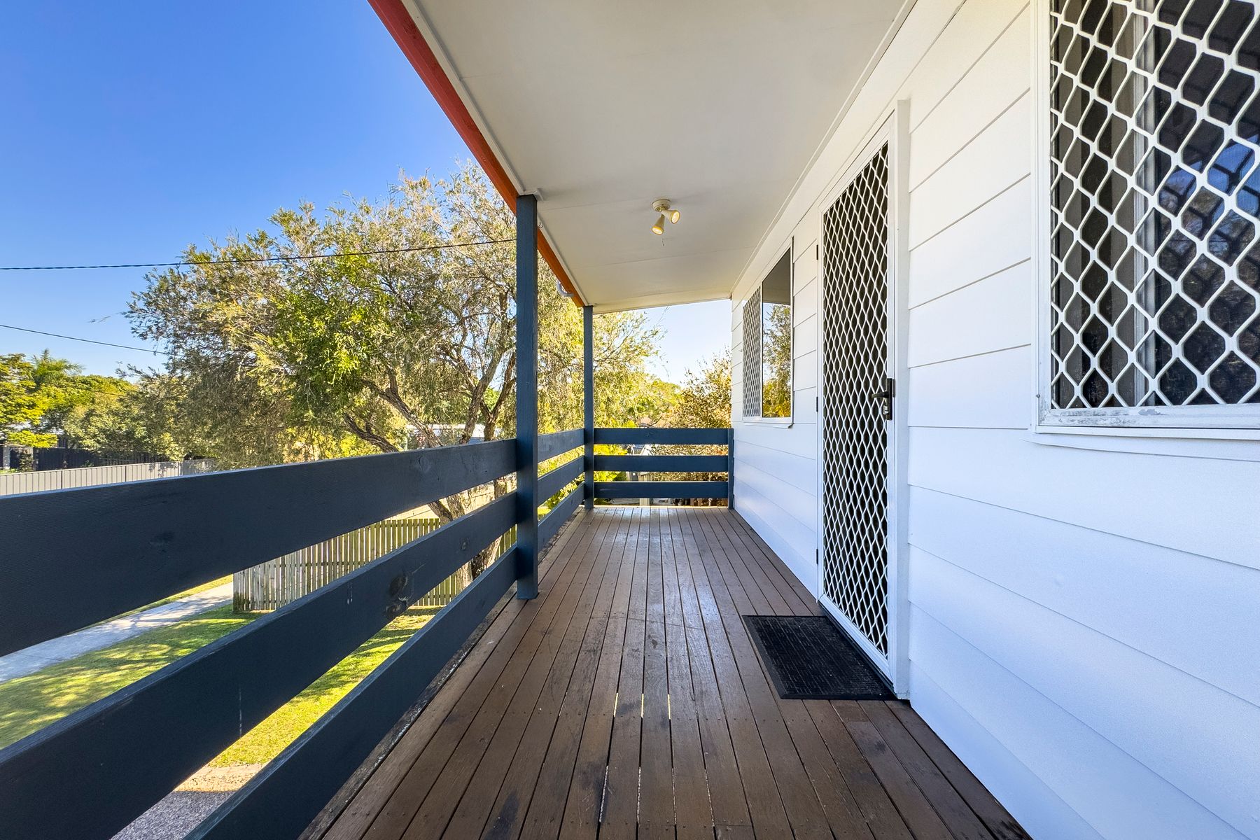 5 Eveshan Road, Deception Bay QLD 4508, Deception Bay - Thumbnail 2