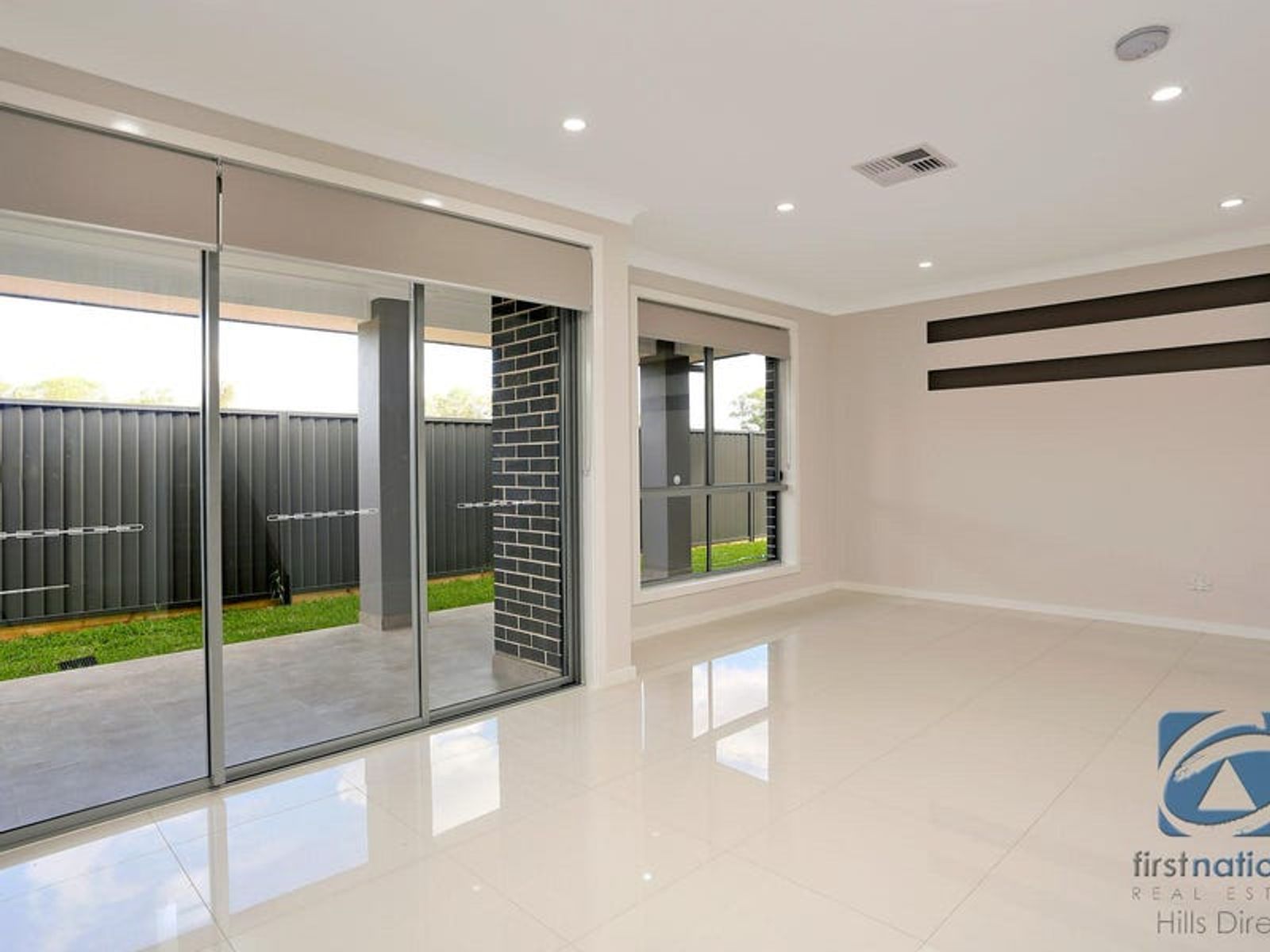 Schofields NSW 2762, Schofields - Thumbnail 3