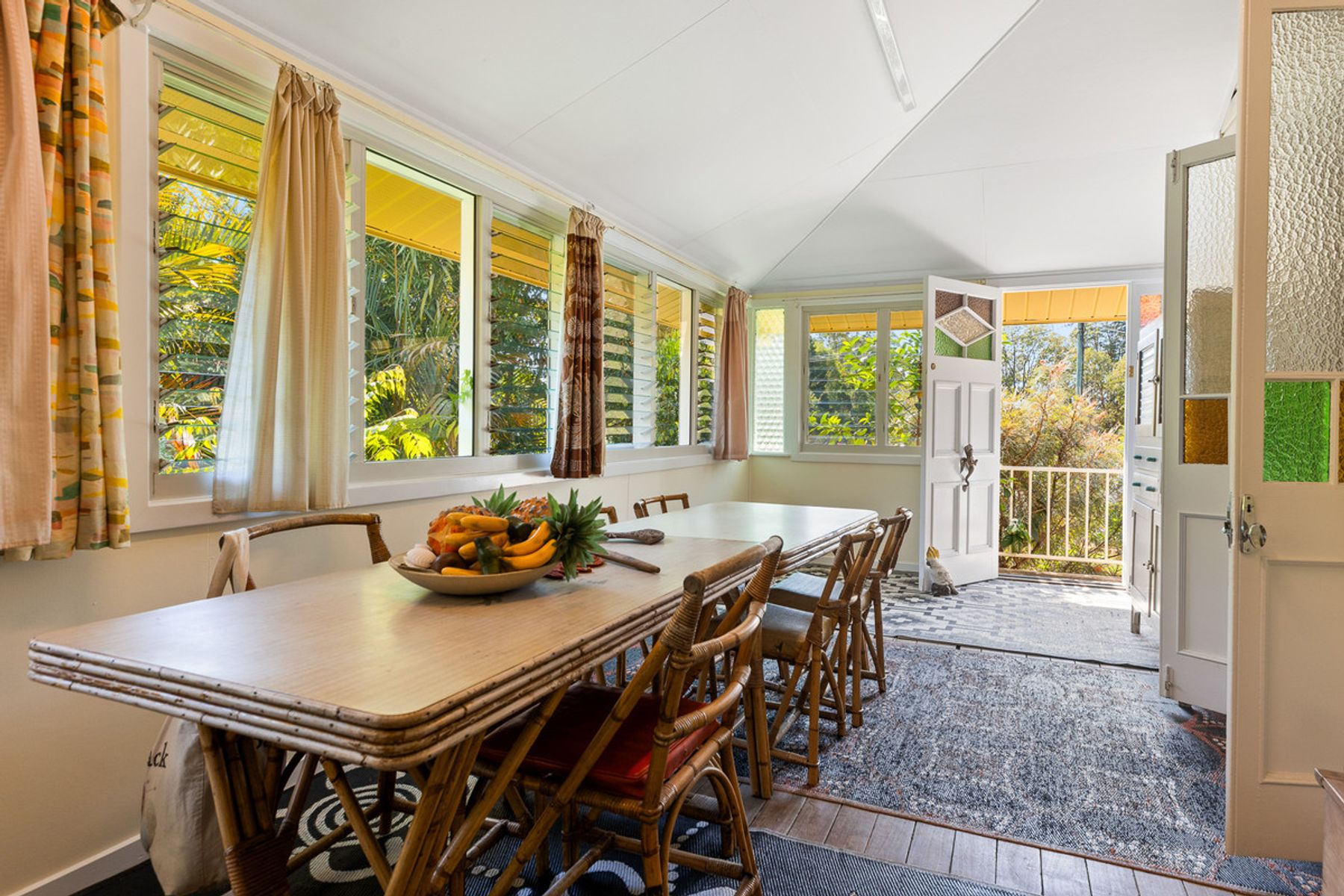 9B Byron Street, Mullumbimby NSW 2482, Mullumbimby - Thumbnail 3