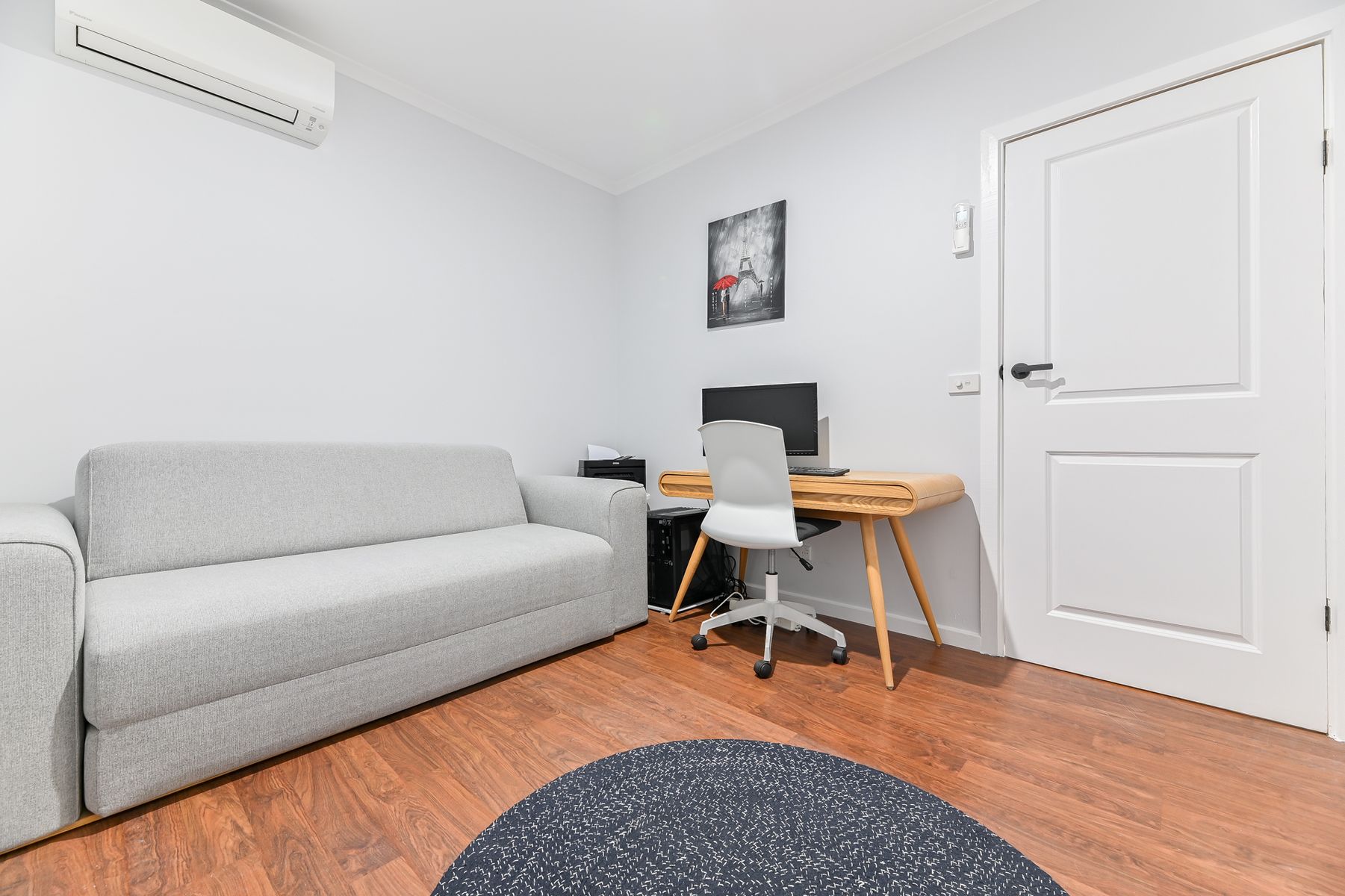 11/23-25 Mclean Street, Brunswick West VIC 3055, Brunswick West - Thumbnail 8