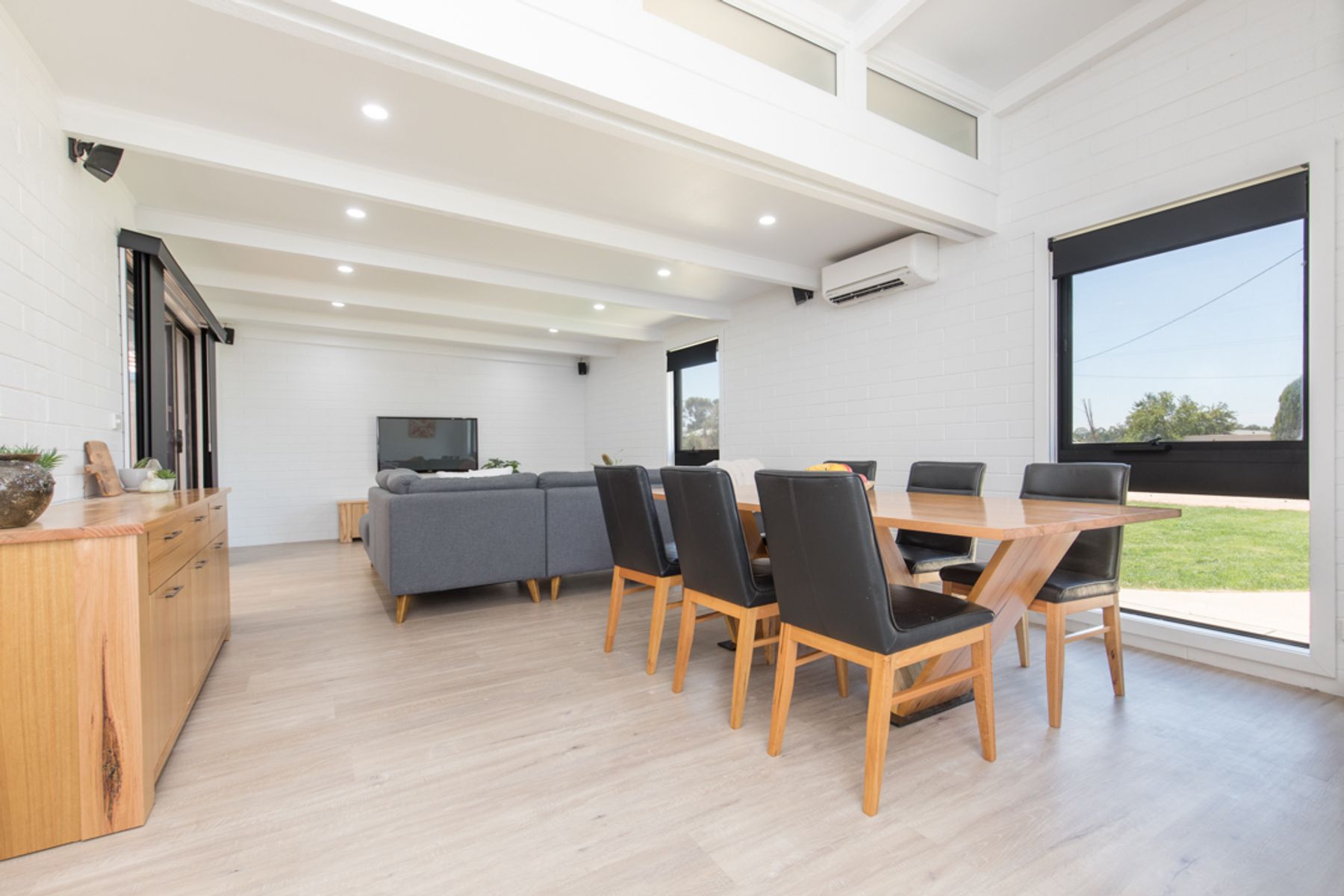 759 Karadoc Avenue, Irymple - Thumbnail 4