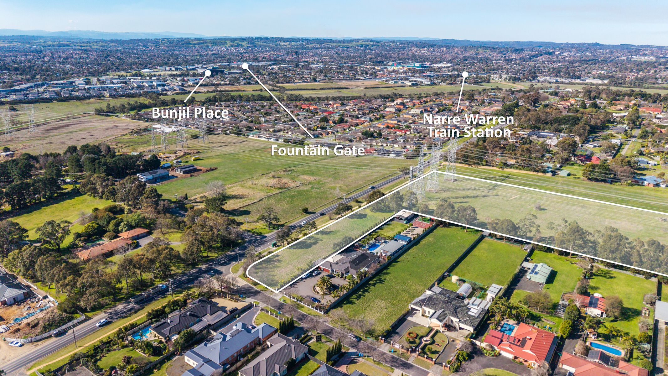 2 The Grove, Hampton Park, Hampton Park - Thumbnail 4