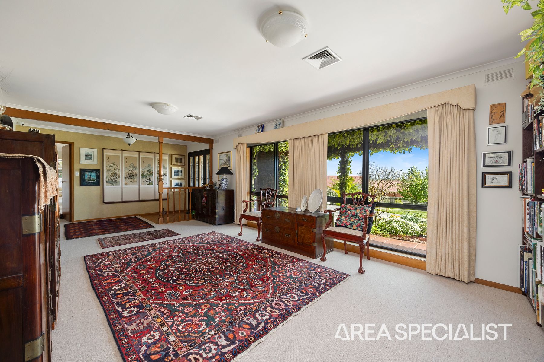 41 Jumbunna Road, Korumburra, VIC 3950, Korumburra - Thumbnail 7