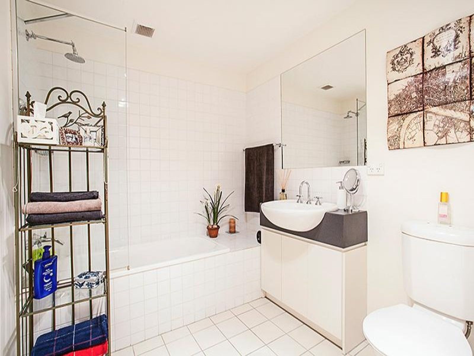 201/70 Speakmen Street, Kensington, VIC 3031, Kensington - Thumbnail 6