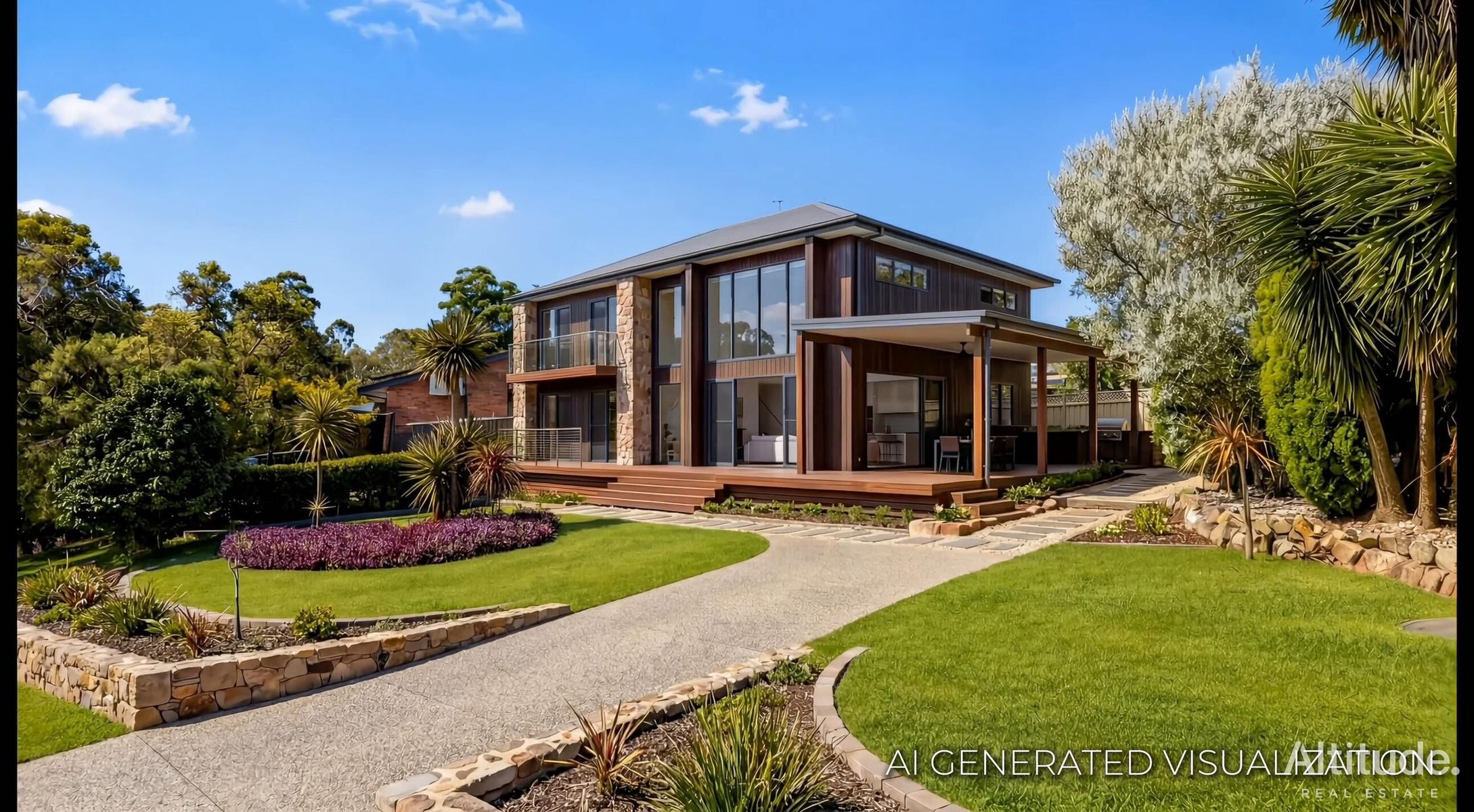 6A Kenton Crescent, Valentine, NSW 2280, Valentine - Image 1