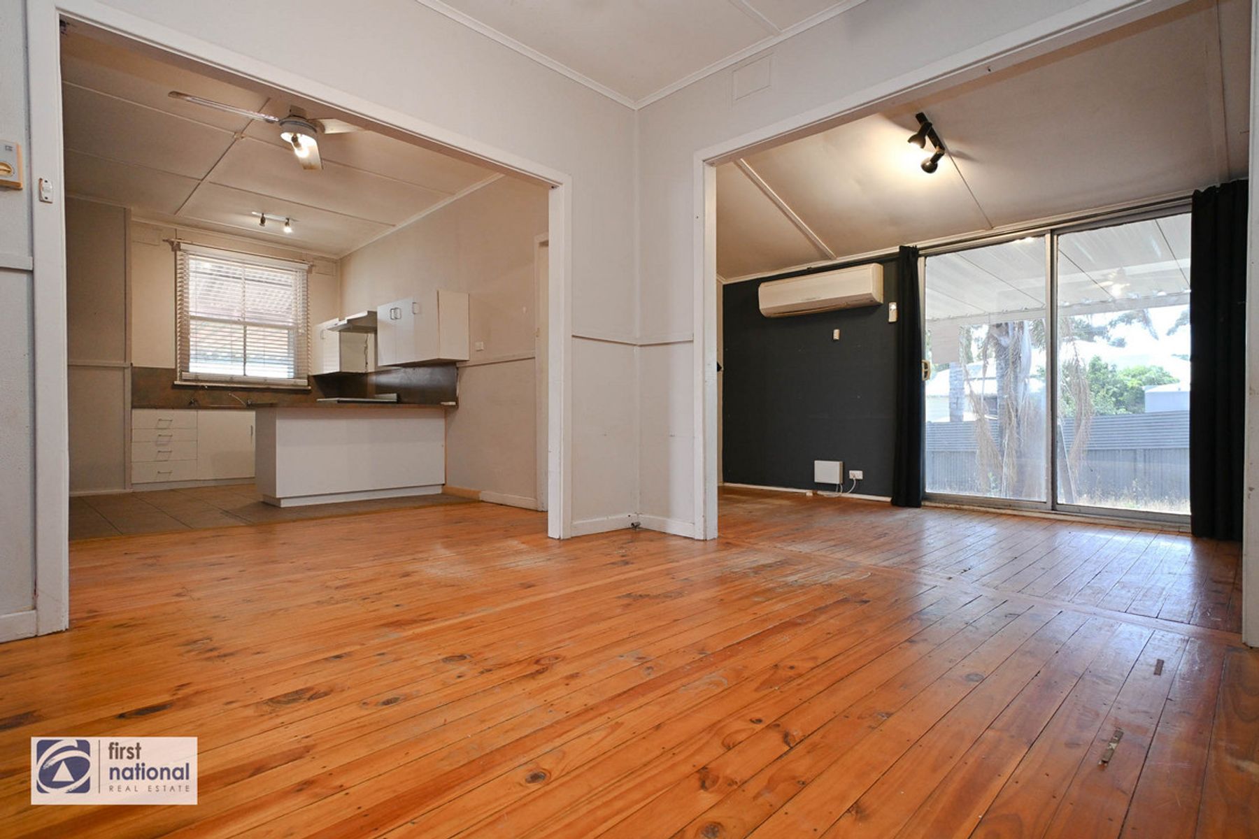 11 O'Malley Street, Port Augusta SA 5700, Port Augusta - Thumbnail 3