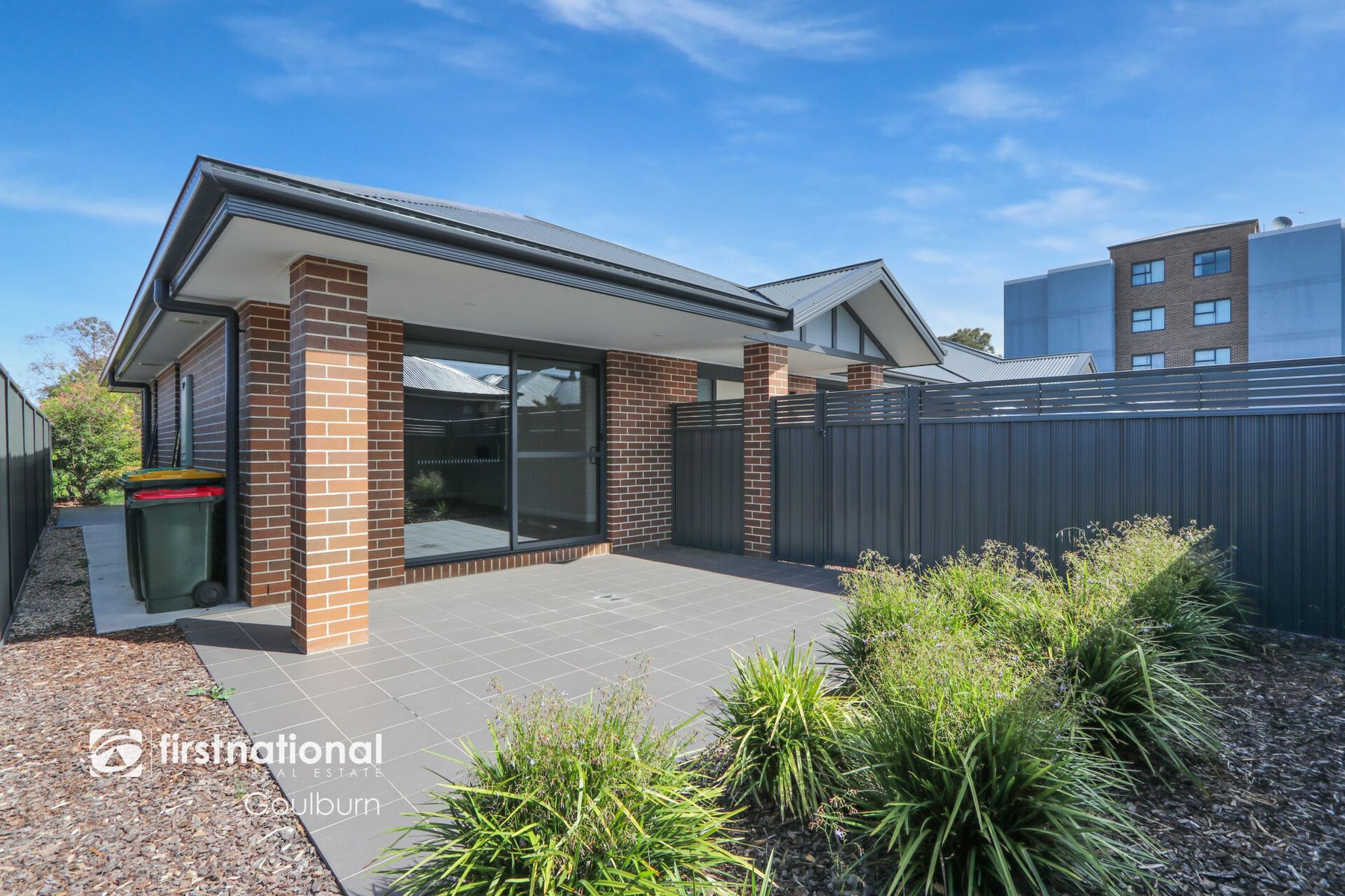 14/85 Bourke Street, Goulburn NSW 2580, Goulburn - Thumbnail 8