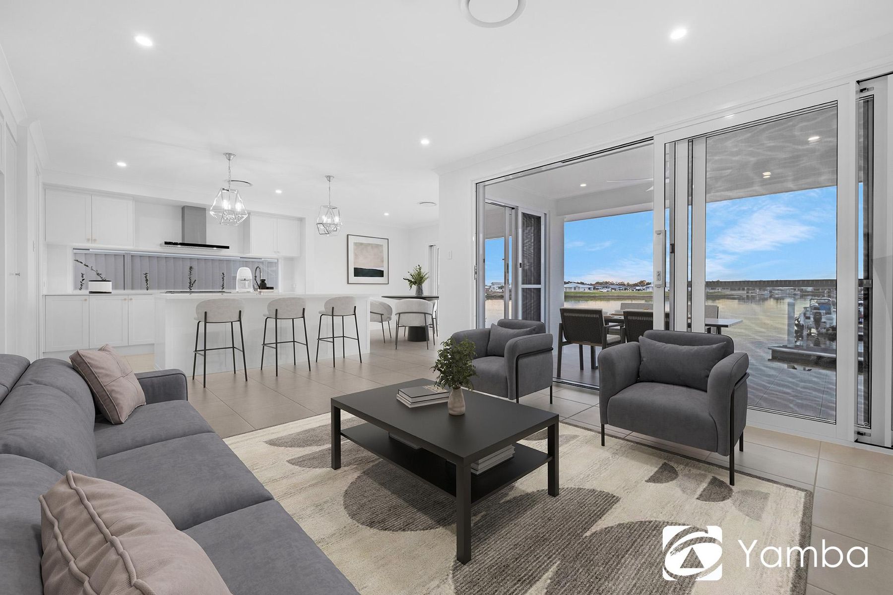 6 Lillian Place, Yamba NSW 2464, Yamba - Thumbnail 8