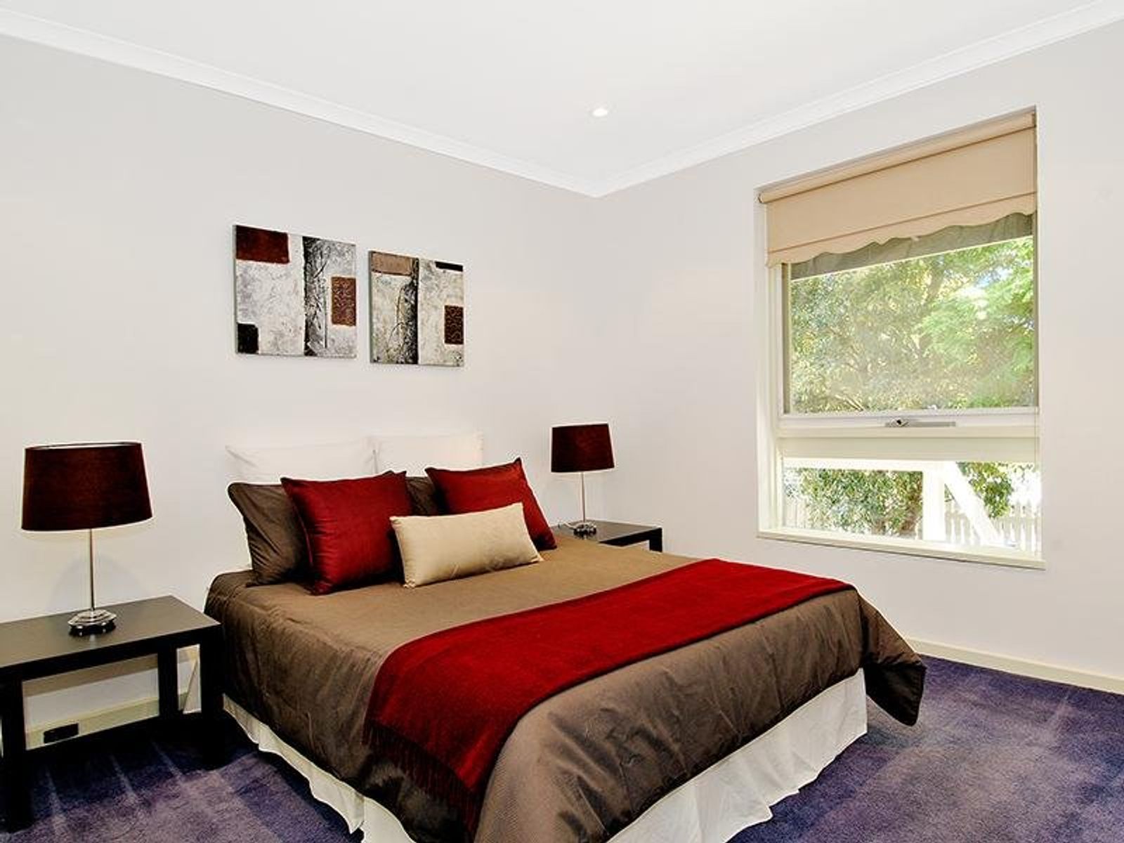 80 Hardiman Street, Kensington - Thumbnail 7