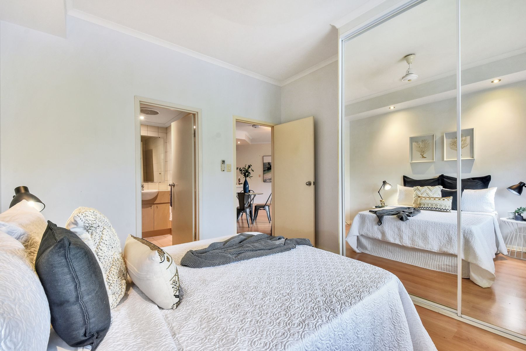 18/16 Mackillop Street, Parap NT 0820, Parap - Thumbnail 6