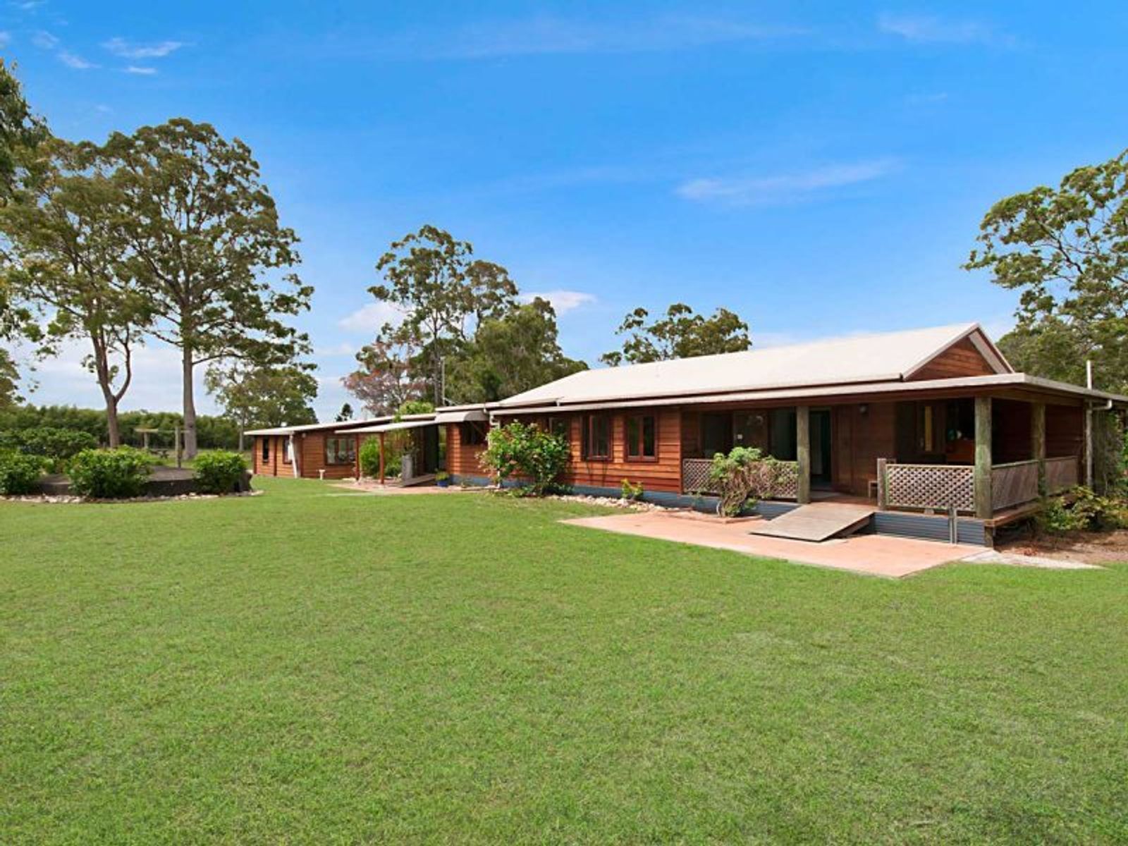 60 Kookami Rd, West Coraki - Thumbnail 5