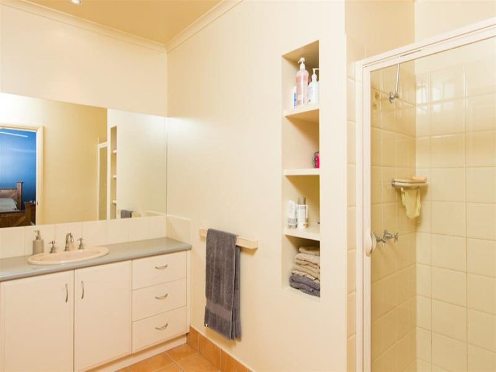 131 Riverside Avenue, Mildura - Thumbnail 8